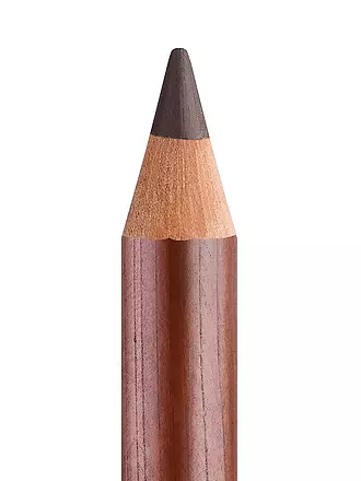 ARTDECO GREEN COUTURE | Crayon à sourcils - Natural Brow Liner ( 5 Driftwood ) | braun